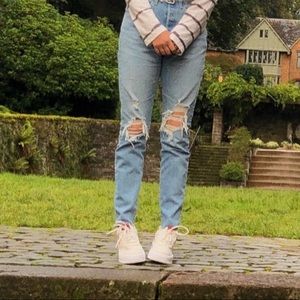 Levi jeans. Great condition